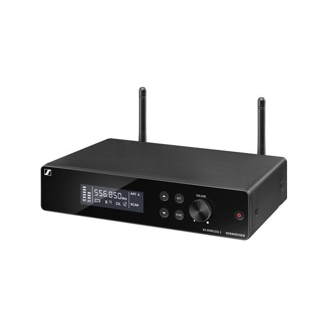 Sennheiser EM-XSW 2-A