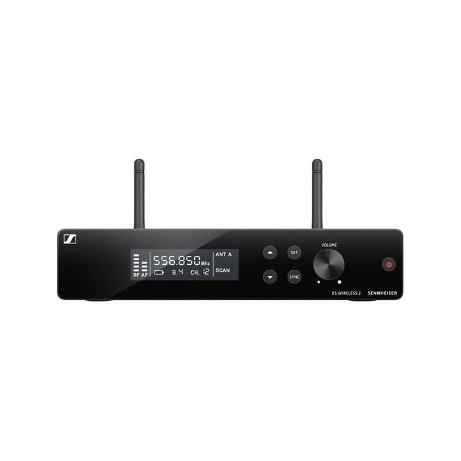 Sennheiser EM-XSW 2-A