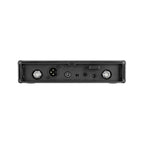 Sennheiser EM-XSW 2-A