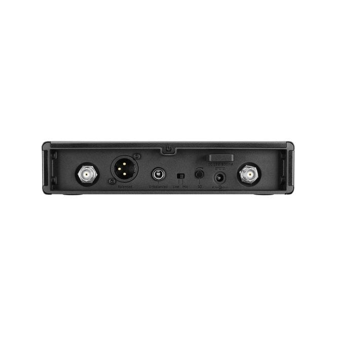 Sennheiser EM-XSW 2-A