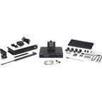 Shure P9TRA+425CL-G6