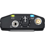 Shure P9TRA+425CL-G6