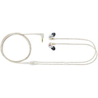 Shure P9TRA+425CL-G6