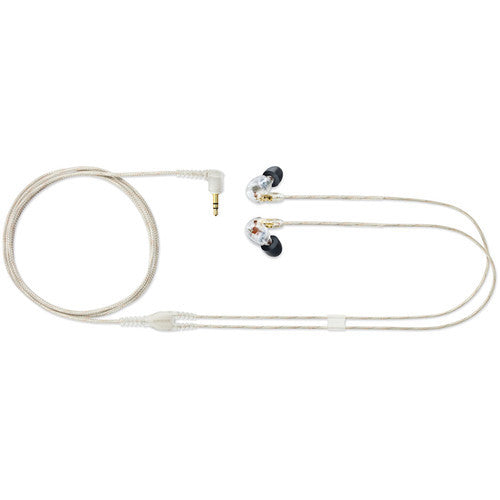 Shure P9TRA+425CL-G6