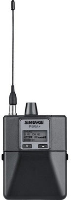Shure P9TRA+425CL-G7