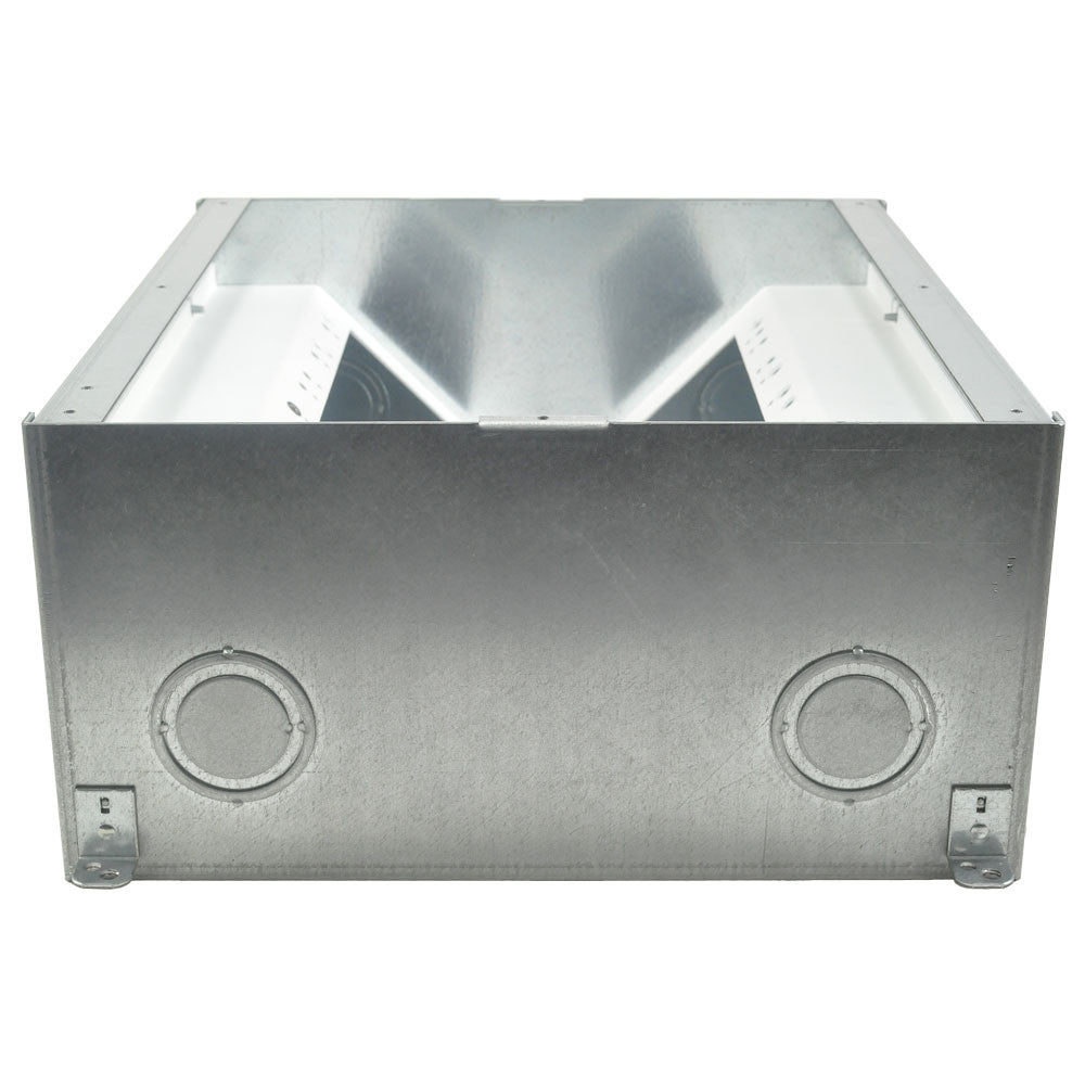 FSR FL-600P-6-B