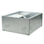FSR FL-600P-6-B
