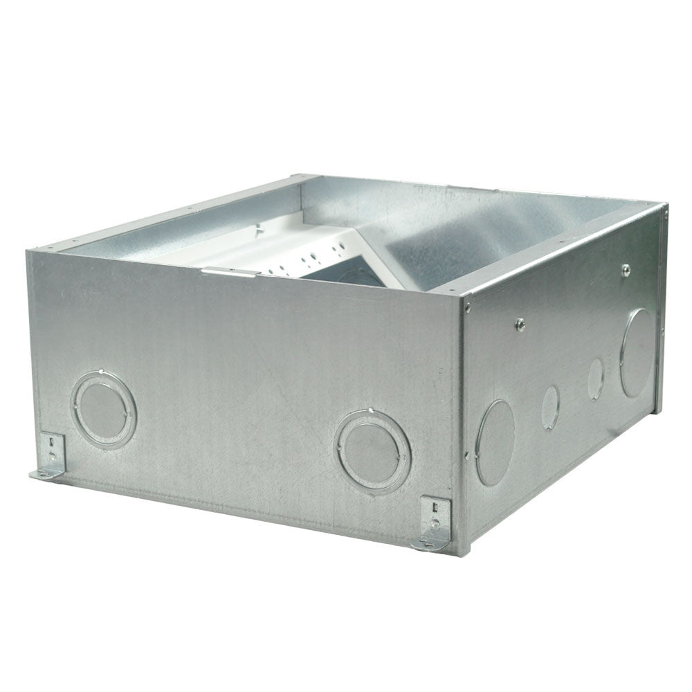 FSR FL-600P-6-B