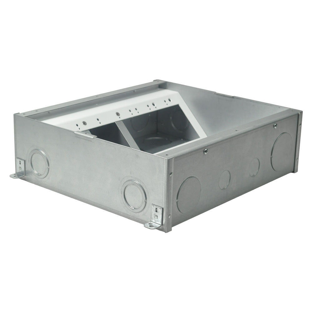 FSR FL-600P-4-B