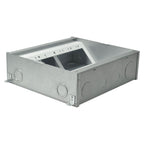 FSR FL-600P-4-B