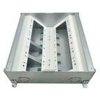 FSR FL-600P-4-B