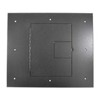FSR FL-540P-BLK-C