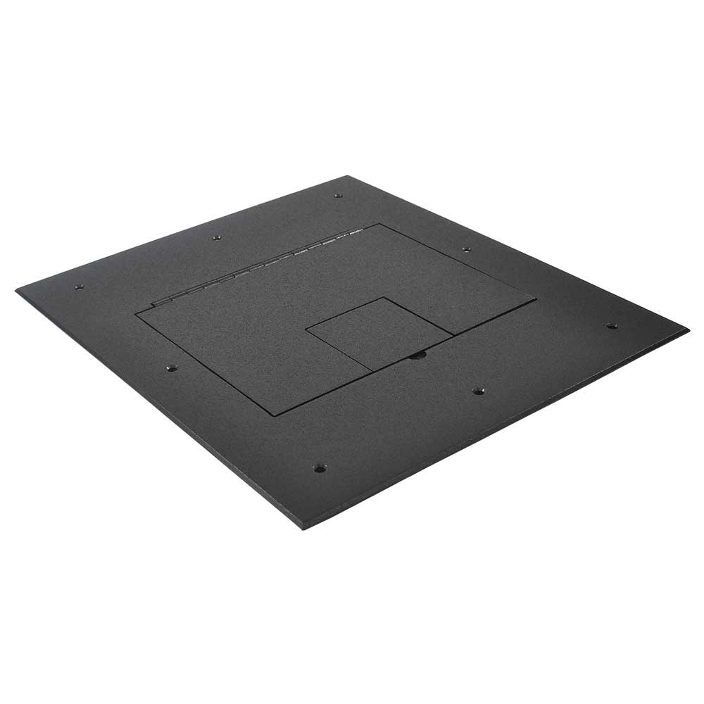 FSR FL-540P-BLK-C
