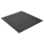 FSR FL-540P-BLK-C