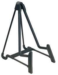 Konig & Meyer 15520.000.55