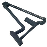 Konig & Meyer 15520.000.55