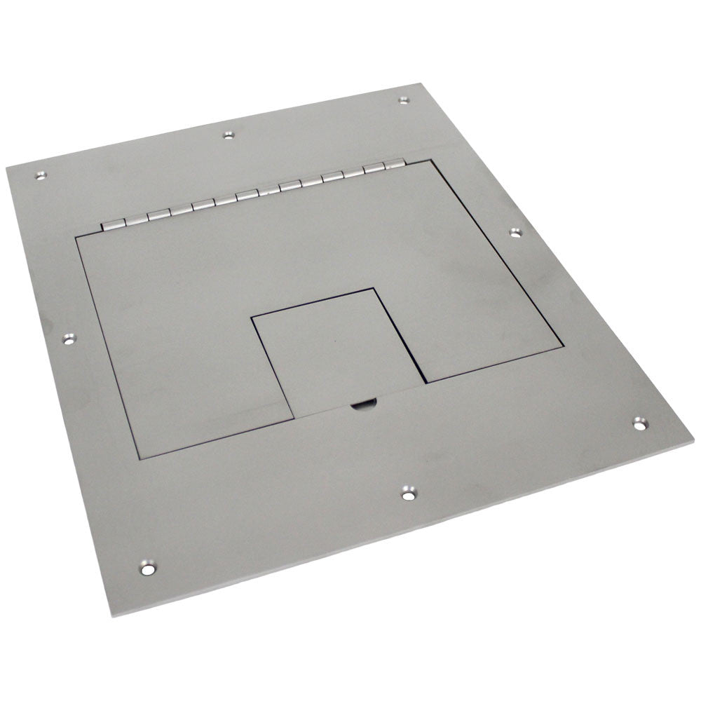 FSR FL-500P-SS-C