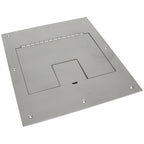 FSR FL-500P-SS-C