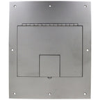 FSR FL-500P-SS-C