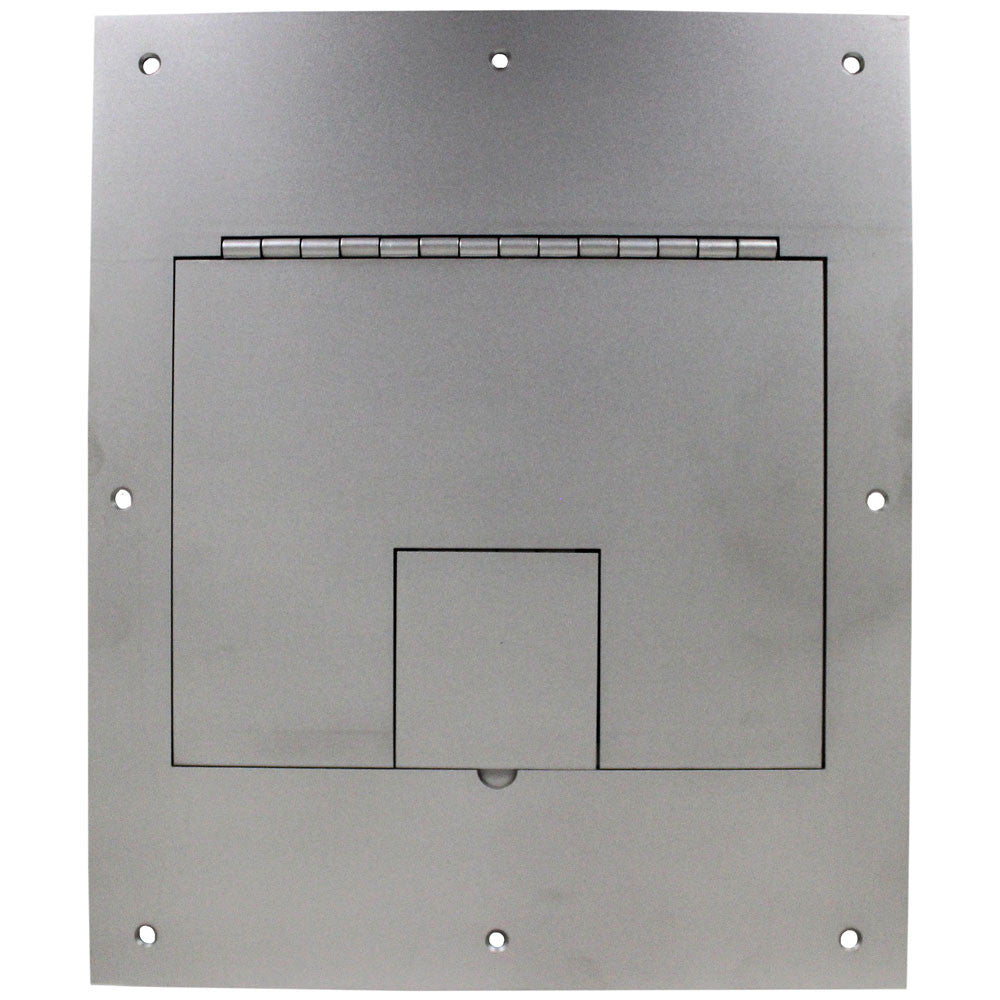 FSR FL-500P-SS-C