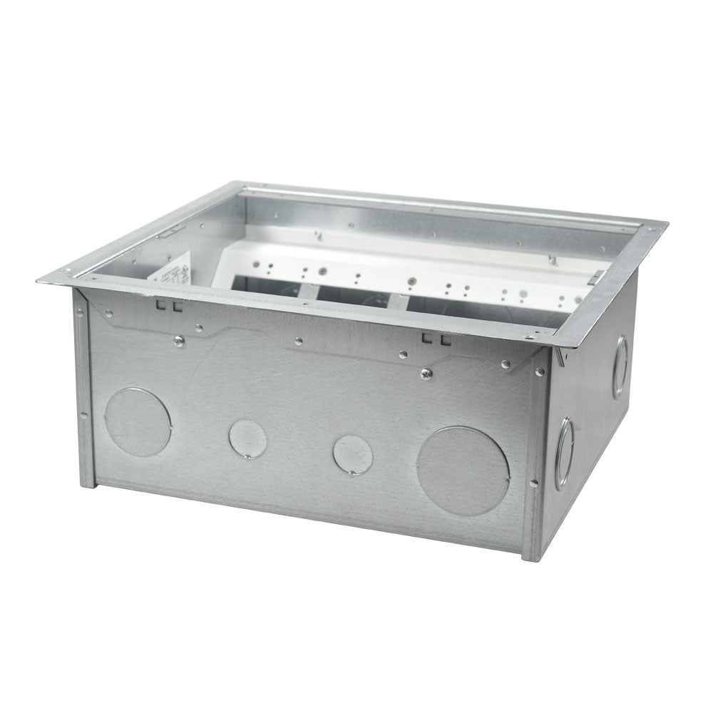 FSR FL-640P-6-B