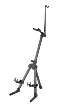 Konig & Meyer 15530.000.55