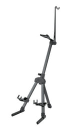 Konig & Meyer 15530.000.55