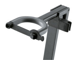 Konig & Meyer 15530.000.55