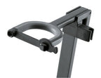 Konig & Meyer 15530.000.55