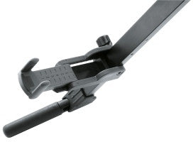 Konig & Meyer 15530.000.55