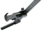 Konig & Meyer 15530.000.55