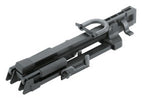 Konig & Meyer 15530.000.55