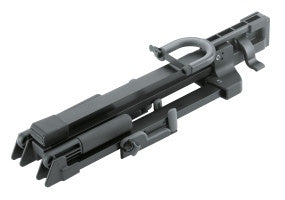 Konig & Meyer 15530.000.55