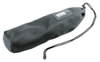 Konig & Meyer 15530.000.55