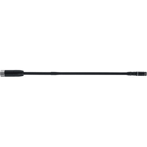 Shure MXC416/C