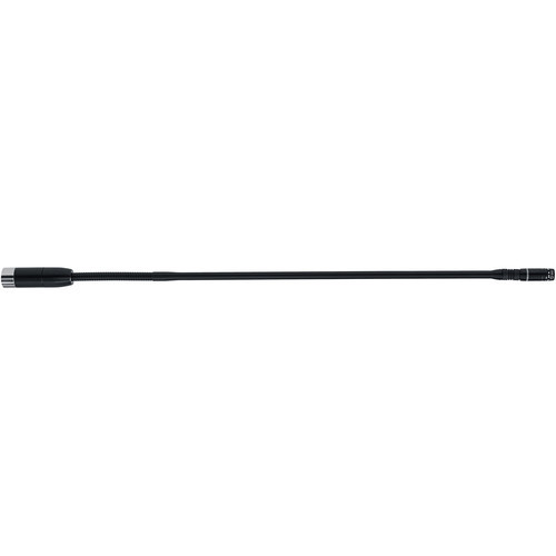 Shure MXC420/C