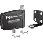 Electro-Voice RE3-ACC-RFAMP