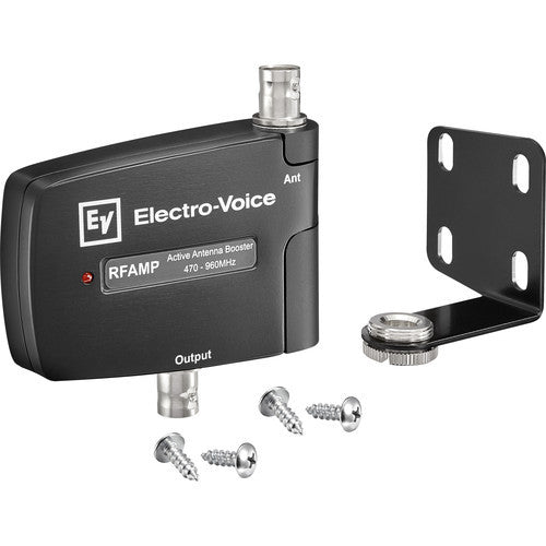 Electro-Voice RE3-ACC-RFAMP