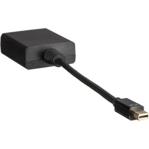 Kramer ADC-MDP/DF2