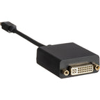 Kramer ADC-MDP/DF2