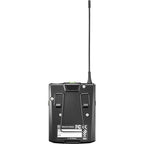 Electro-Voice RE3-BPNID-6M