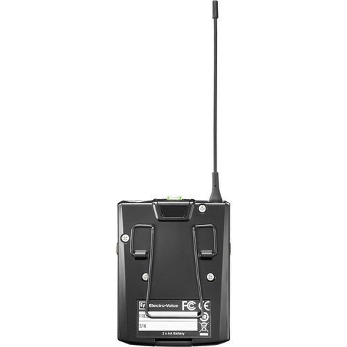 Electro-Voice RE3-BPGC-5L