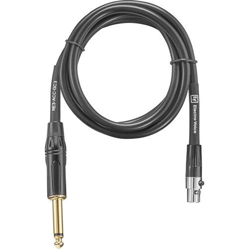 Electro-Voice RE3-BPGC-6M