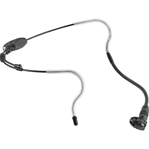 Electro-Voice RE3-BPHW-6M