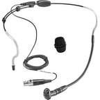 Electro-Voice RE3-BPHW-6M