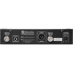Electro-Voice RE3-ND86-5H