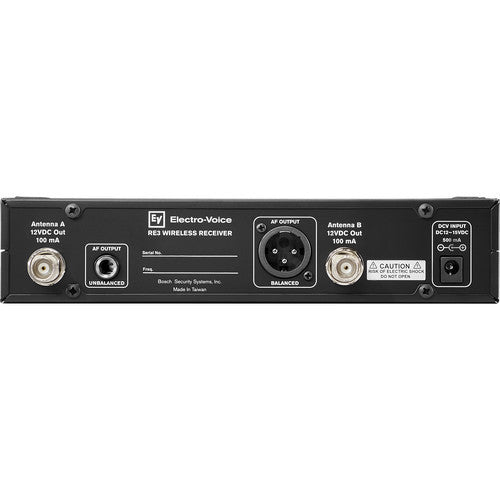 Electro-Voice RE3-ND96-5L