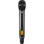 Electro-Voice RE3-ND76-6M
