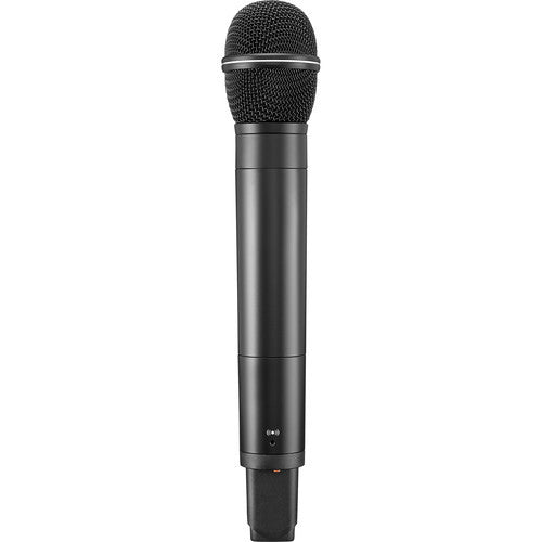 Electro-Voice RE3-RE520-5L
