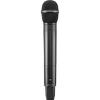 Electro-Voice RE3-ND86-6M